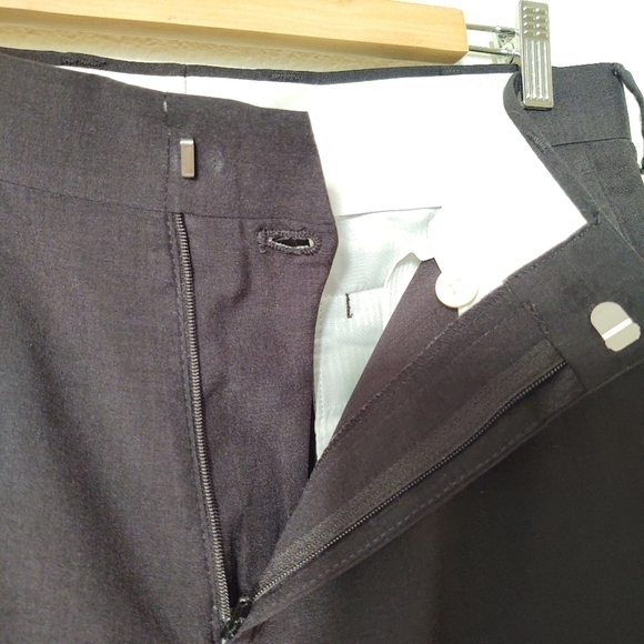 LOUIS Raphael | Tailored Style Dress Pants - Picture 2 of 4